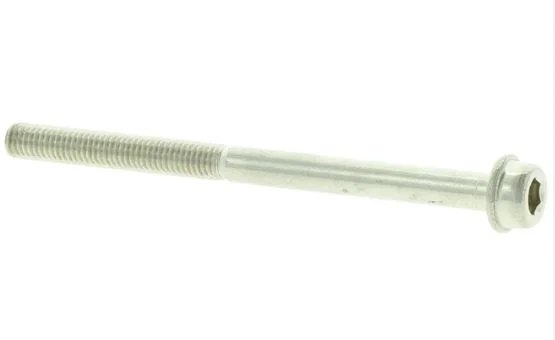 gplshop2819667