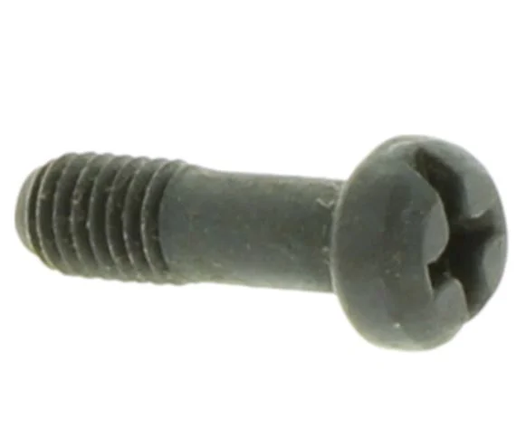 gplshop2819710