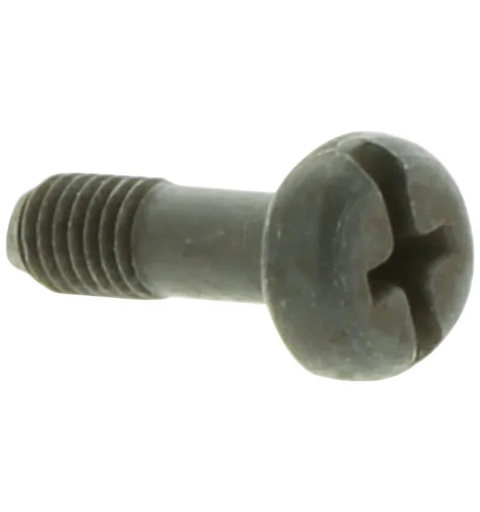 gplshop2819805