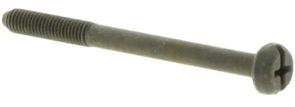 gplshop2819823