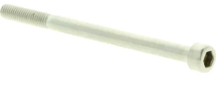 gplshop2819875