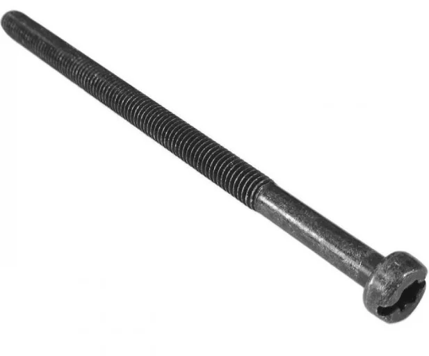 gplshop2820129