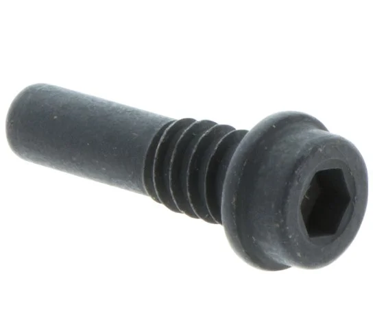 gplshop2821084