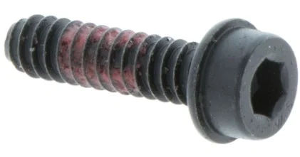 gplshop2821751