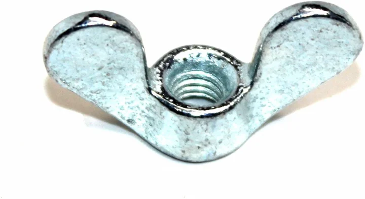 gplshop2823248