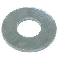 gplshop2824083