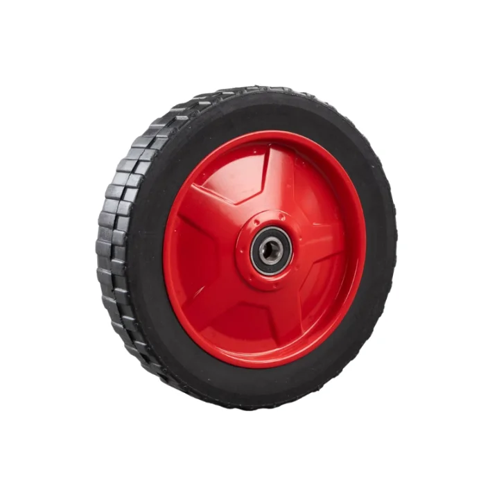gplshop2826018