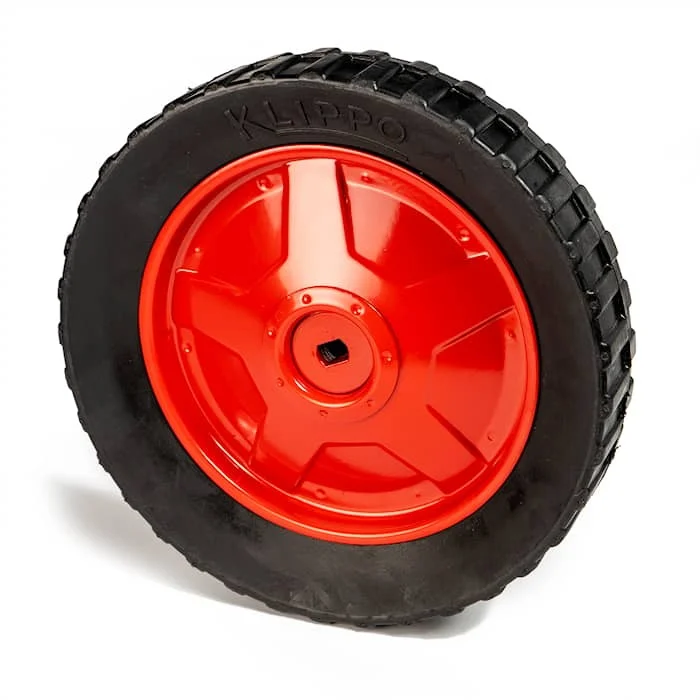 gplshop2826073