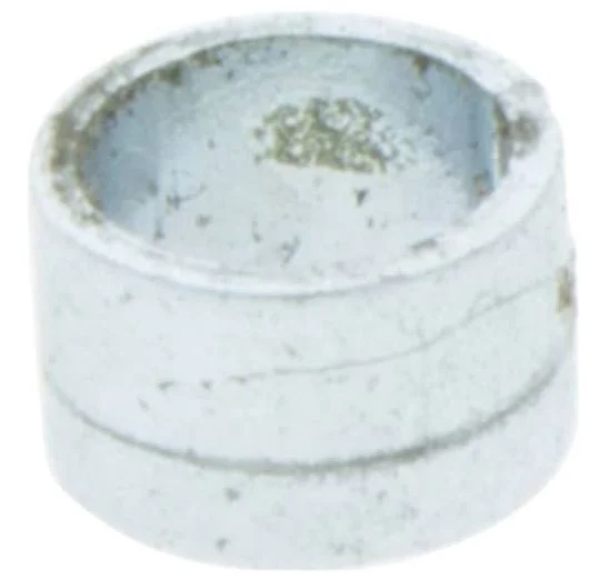 gplshop2832402