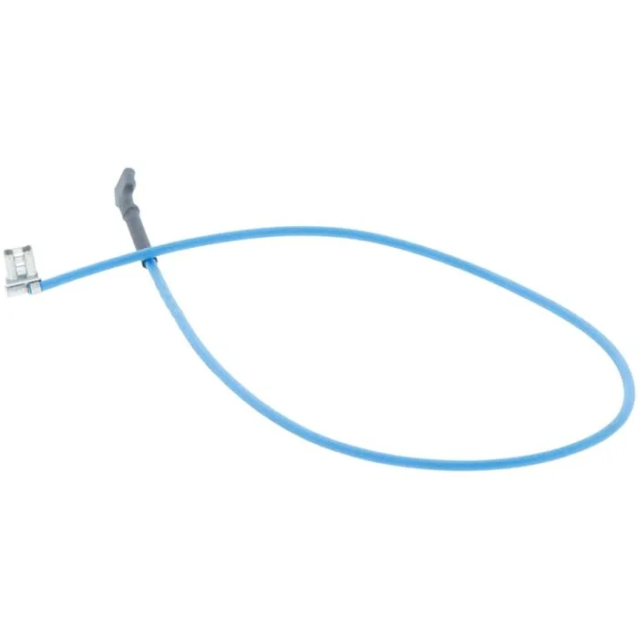 gplshop2839076