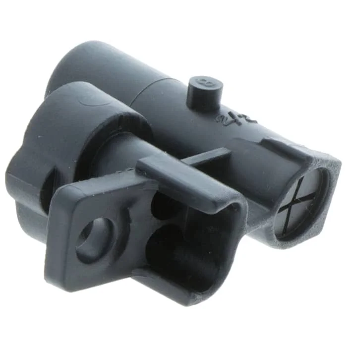 gplshop2840777