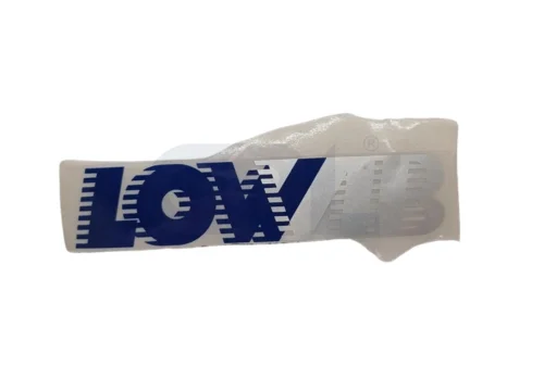 gplshop2844443