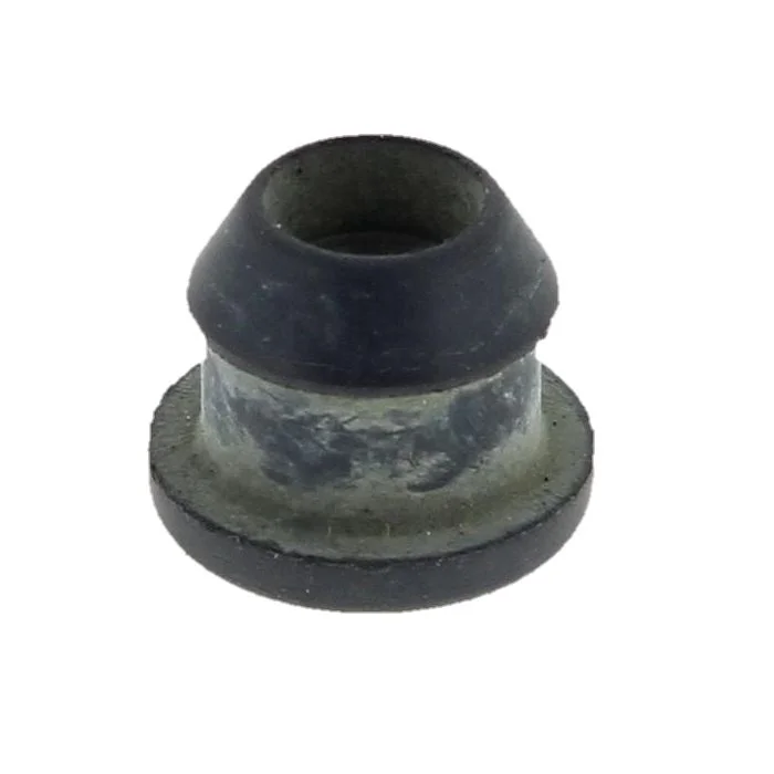 gplshop2844554