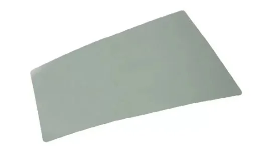 gplshop2849405
