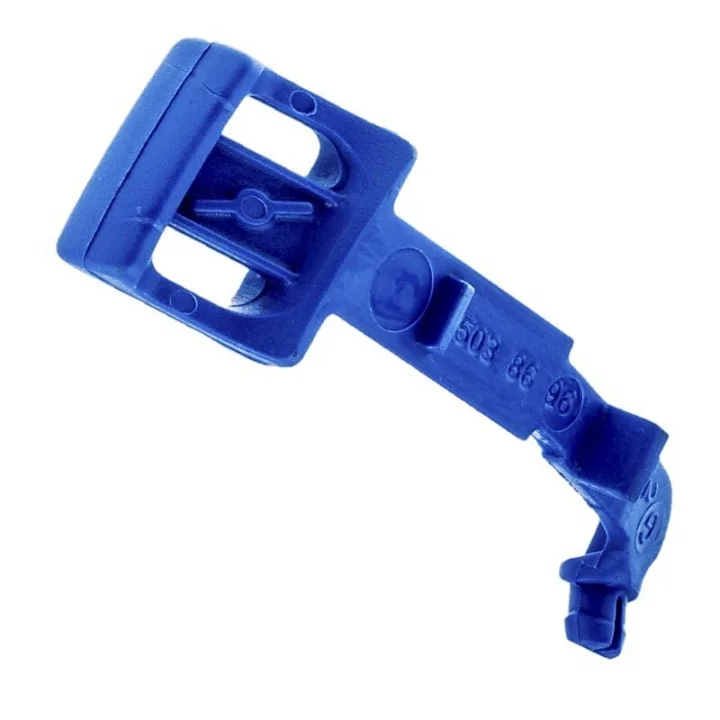 gplshop2850828
