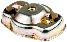 gplshop2851141