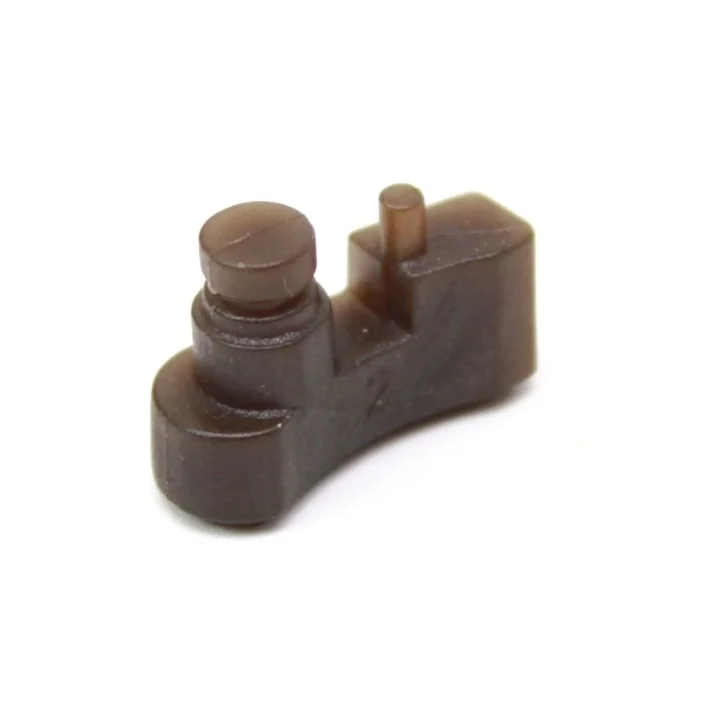 gplshop2851166