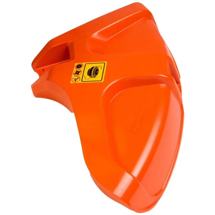 gplshop2854059