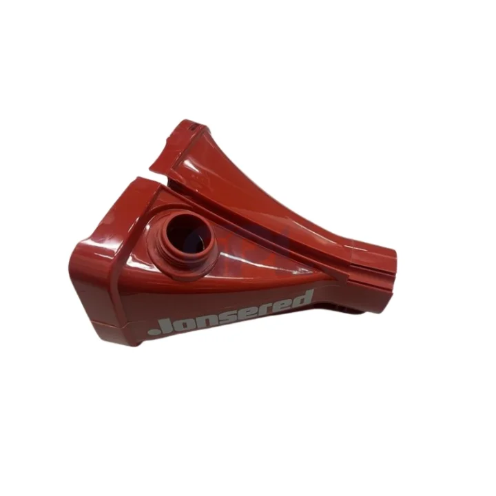 gplshop2856198