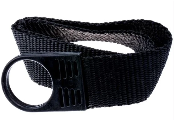 gplshop2859122