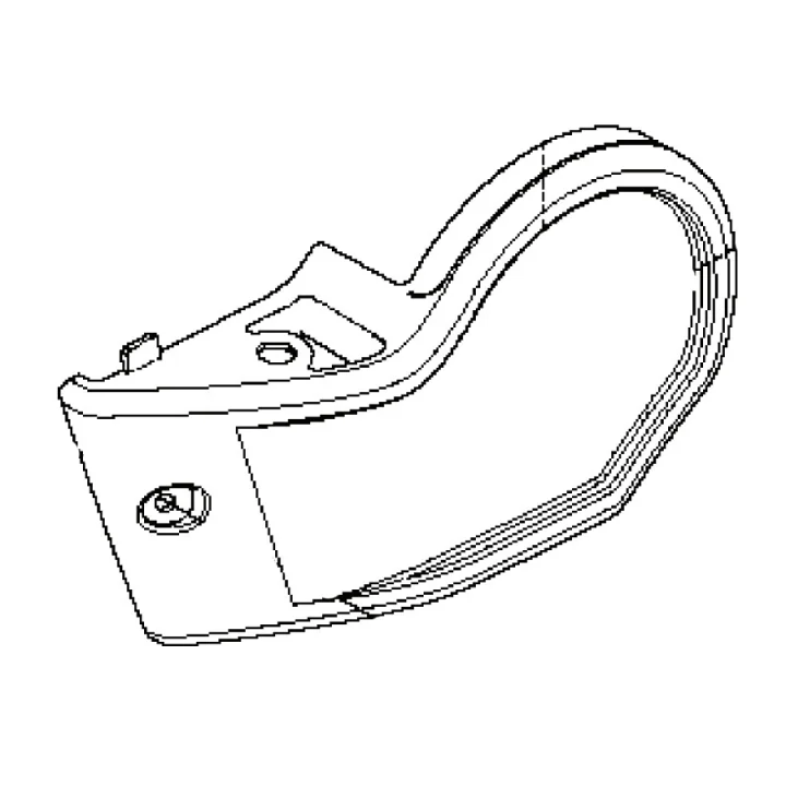 gplshop2861080
