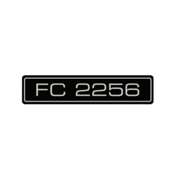 gplshop2861361
