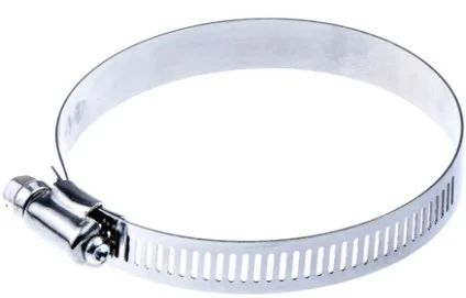 gplshop2861601