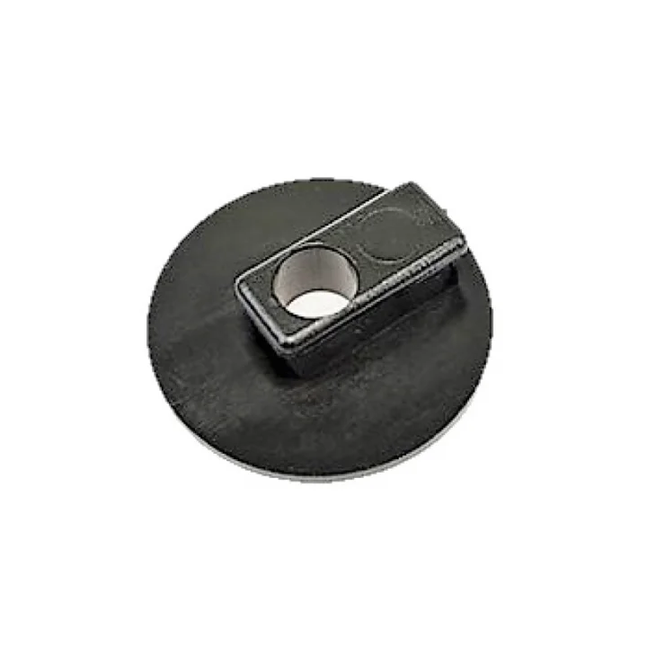 gplshop2865893