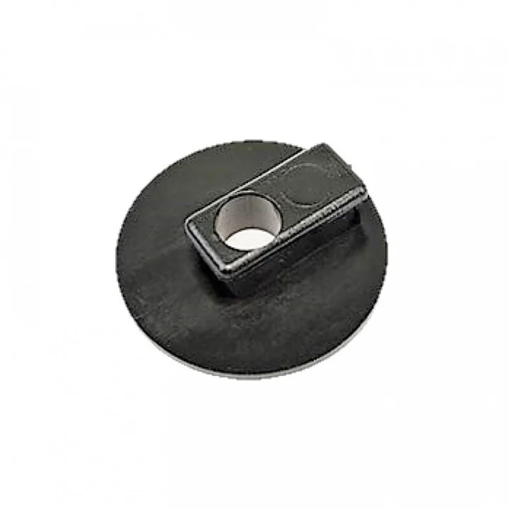 gplshop2865941