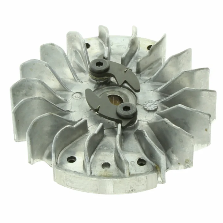gplshop2868275
