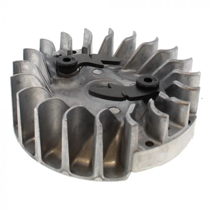 gplshop2870073