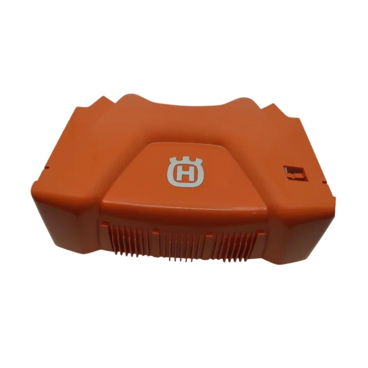 gplshop2870491