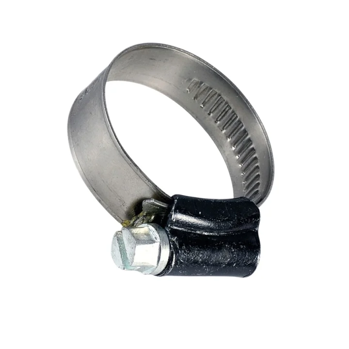 gplshop2878745