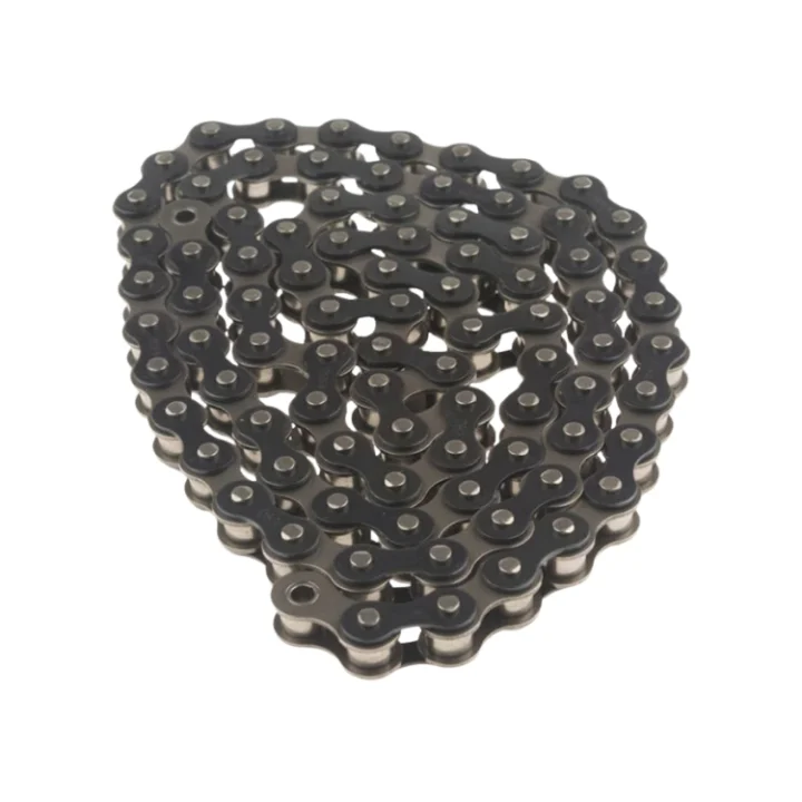 gplshop2889114