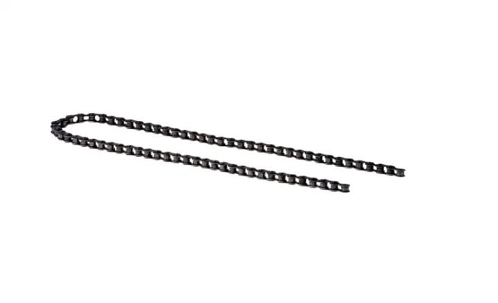 gplshop2889138