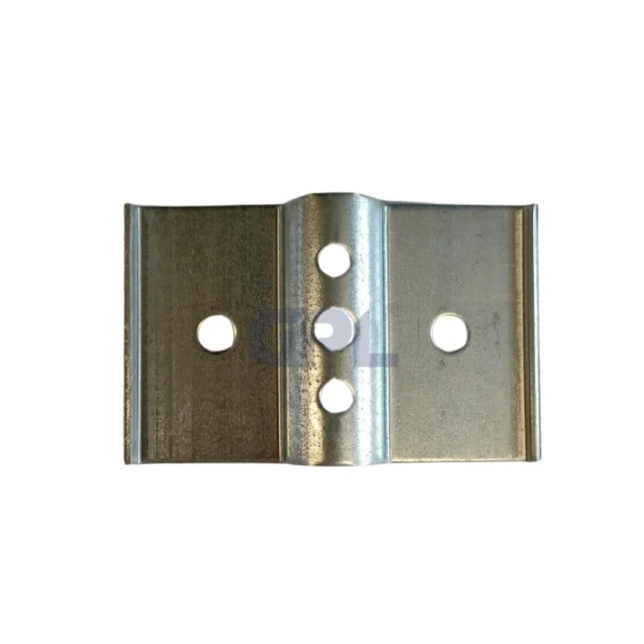 gplshop2891087