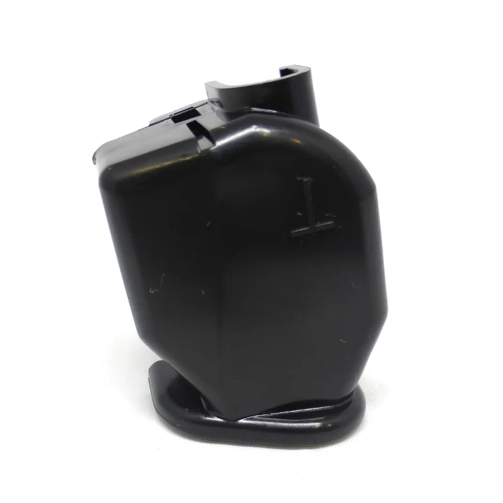 gplshop2893137