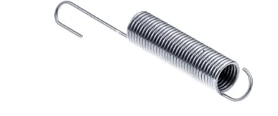 gplshop2894789
