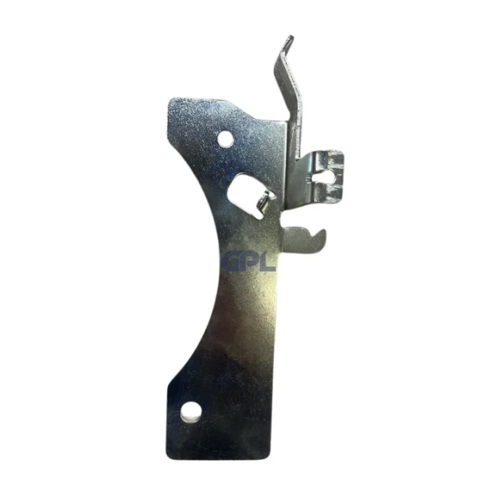 gplshop2900104