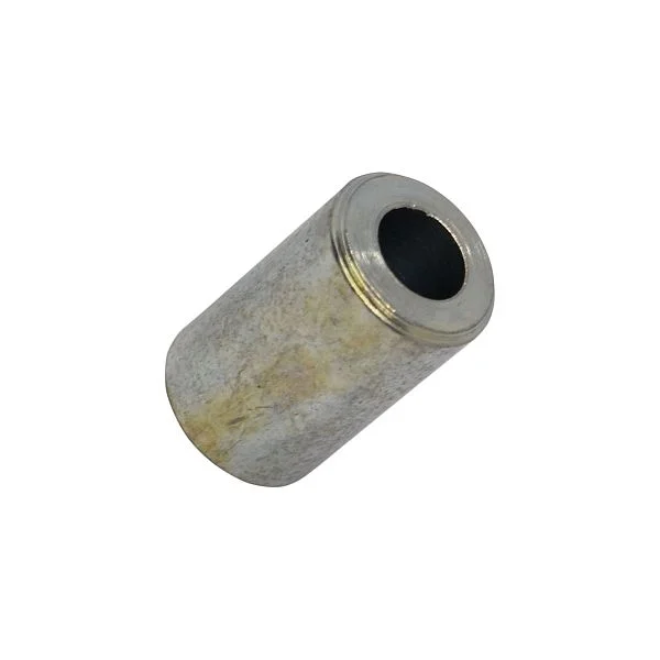 gplshop2900178