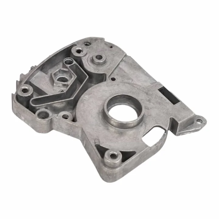 gplshop2901152