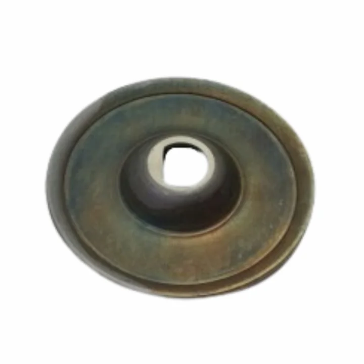 gplshop2902407