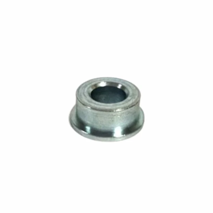 gplshop2902836