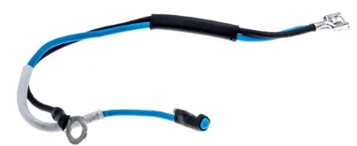 gplshop2903990