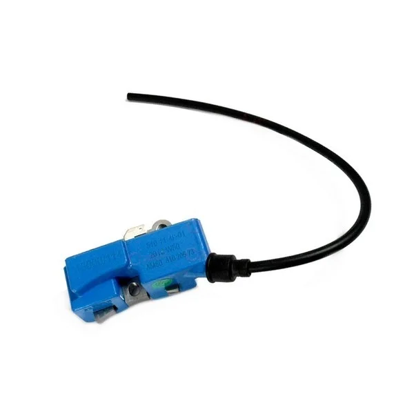 gplshop2904095