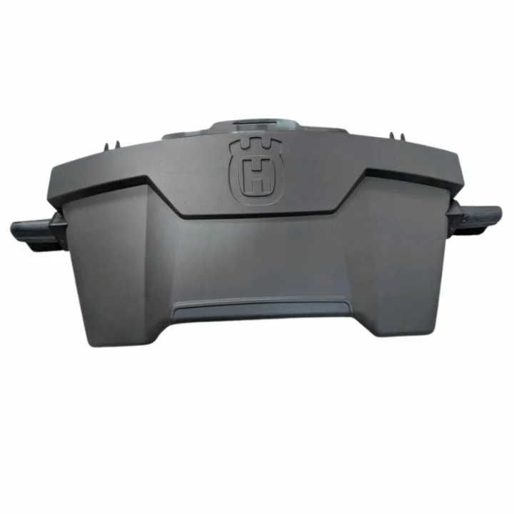 gplshop2904257