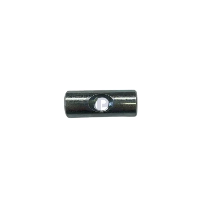 gplshop2904435