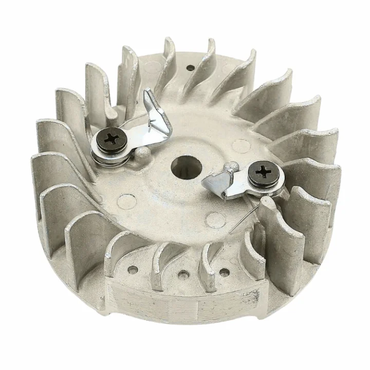 gplshop2904498