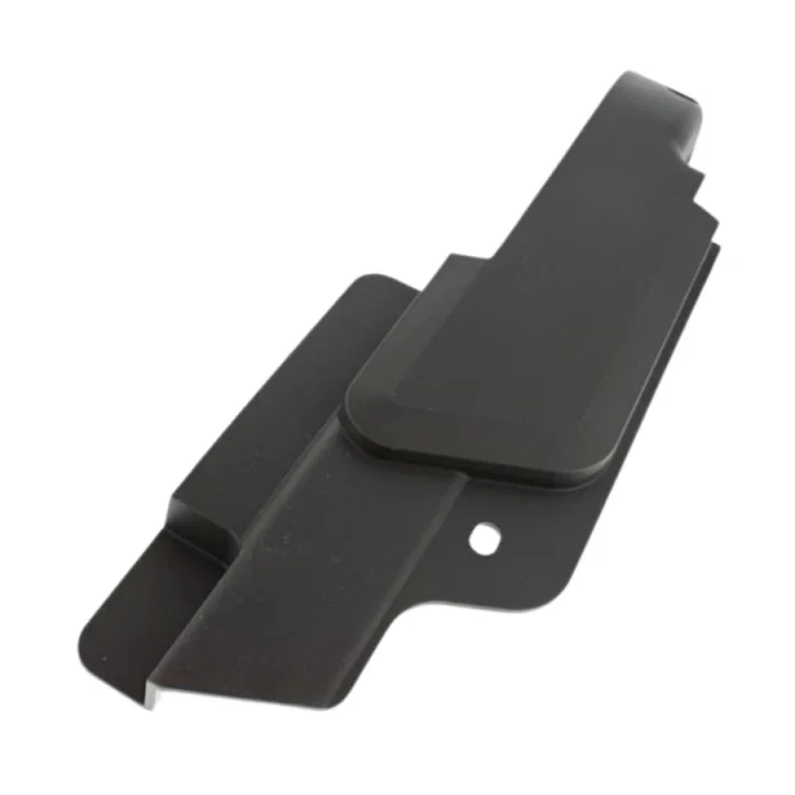 gplshop2905073