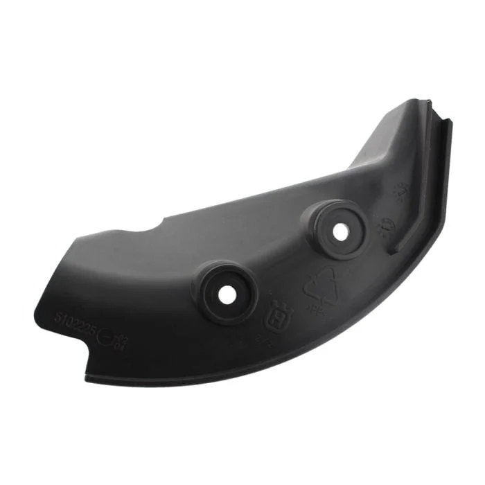 gplshop2905141
